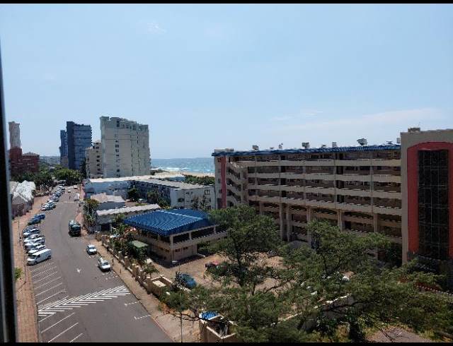 3 BEDROOM PROPERTY TO RENT IN AMANZIMTOTI